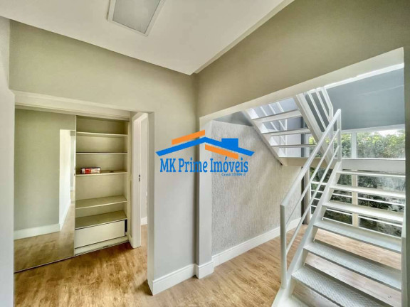 Imagem Casa de Condomínio com 4 Quartos à Venda, 400 m² em Parque São Paulo - Cotia Imagem Casa de Condomínio com 4 Quartos à Venda, 400 m² em Parque São Paulo - Cotia