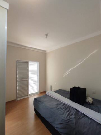 Imagem Casa com 3 Quartos para Alugar, 173 m² em Cajuru Do Sul - Sorocaba Imagem Casa com 3 Quartos para Alugar, 173 m² em Cajuru Do Sul - Sorocaba