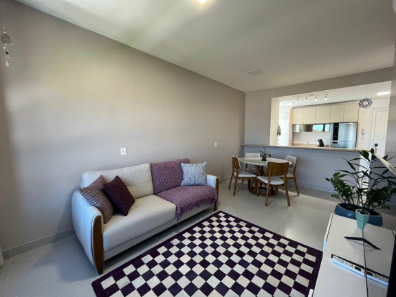 Imagem Apartamento com 1 Quarto à Venda, 53 m² em Teresópolis - Porto Alegre Imagem Apartamento com 1 Quarto à Venda, 53 m² em Teresópolis - Porto Alegre