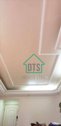 Imagem Apartamento com 2 Quartos à Venda, 62 m² em Tatuapé - São Paulo Imagem Apartamento com 2 Quartos à Venda, 62 m² em Tatuapé - São Paulo