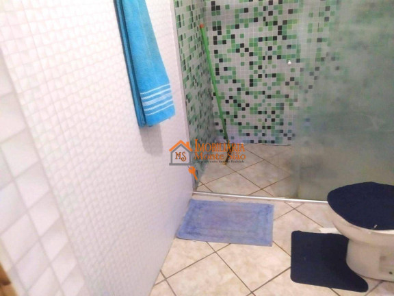 Imagem Apartamento com 2 Quartos à Venda, 44 m² em água Chata - Guarulhos Imagem Apartamento com 2 Quartos à Venda, 44 m² em água Chata - Guarulhos