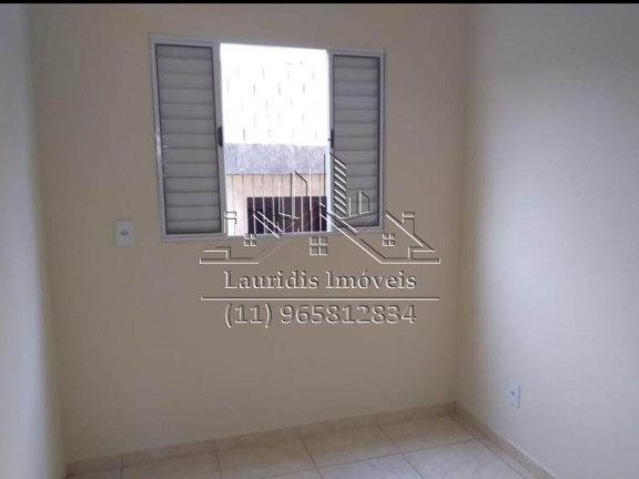 Imagem Imóvel com 3 Quartos à Venda, 61 m² em Fazendinha - Santana De Parnaíba Imagem Imóvel com 3 Quartos à Venda, 61 m² em Fazendinha - Santana De Parnaíba