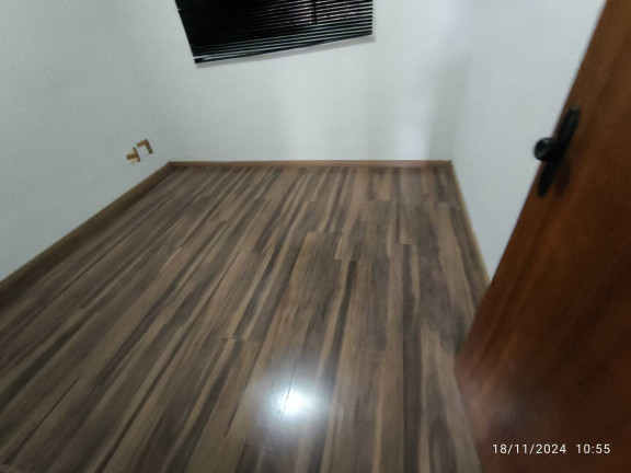 Imagem Casa com 2 Quartos à Venda, 70 m² em Nossa Senhora De Fátima - Ibirité