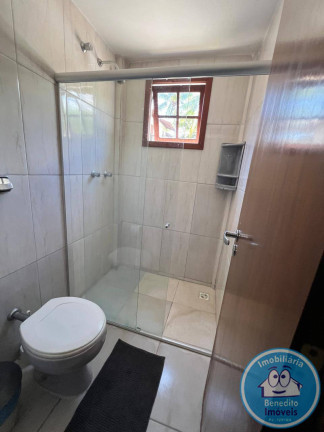 Imagem Apartamento com 2 Quartos à Venda, 163 m² em Taperapuan - Porto Seguro Imagem Apartamento com 2 Quartos à Venda, 163 m² em Taperapuan - Porto Seguro