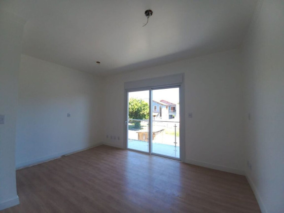 Imagem Casa com 3 Quartos à Venda, 162 m² em São José - Canoas Imagem Casa com 3 Quartos à Venda, 162 m² em São José - Canoas