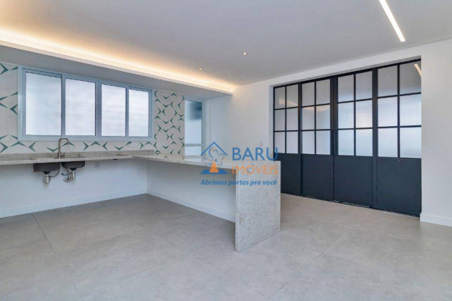 Imagem Apartamento com 3 Quartos à Venda, 240 m² em Higienópolis - São Paulo Imagem Apartamento com 3 Quartos à Venda, 240 m² em Higienópolis - São Paulo