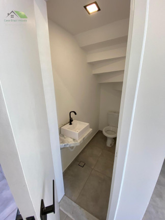 Imagem Imóvel com 2 Quartos à Venda, 82 m² em Vila São Sebastião - Mogi Das Cruzes Imagem Imóvel com 2 Quartos à Venda, 82 m² em Vila São Sebastião - Mogi Das Cruzes