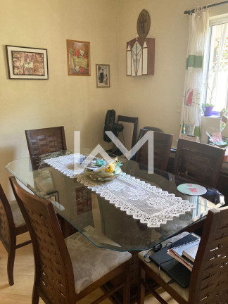 Imagem Casa com 2 Quartos à Venda, 126 m² em Vila Alice - Diadema Imagem Casa com 2 Quartos à Venda, 126 m² em Vila Alice - Diadema