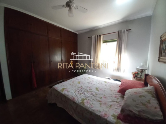 Imagem Casa com 3 Quartos à Venda, 196 m² em Jardim América - Ribeirão Preto Imagem Casa com 3 Quartos à Venda, 196 m² em Jardim América - Ribeirão Preto