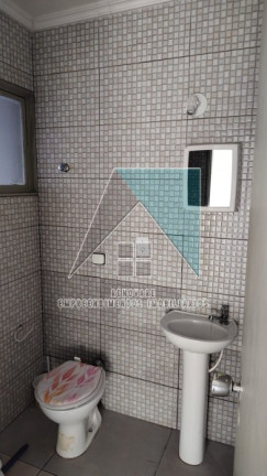 Imagem Apartamento com 1 Quarto à Venda, em Jardim Paulista - Ribeirão Preto Imagem Apartamento com 1 Quarto à Venda, em Jardim Paulista - Ribeirão Preto