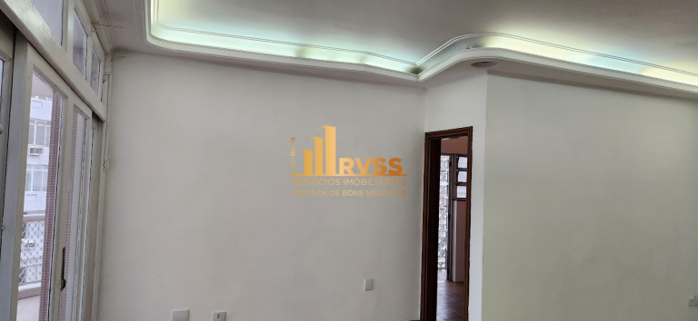 Imagem Apartamento com 3 Quartos à Venda, 190 m² em Gonzaga - Santos Imagem Apartamento com 3 Quartos à Venda, 190 m² em Gonzaga - Santos