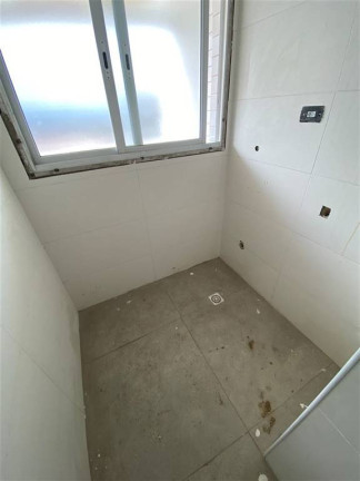 Imagem Apartamento com 2 Quartos à Venda, 72 m² em Aviação - Praia Grande Imagem Apartamento com 2 Quartos à Venda, 72 m² em Aviação - Praia Grande