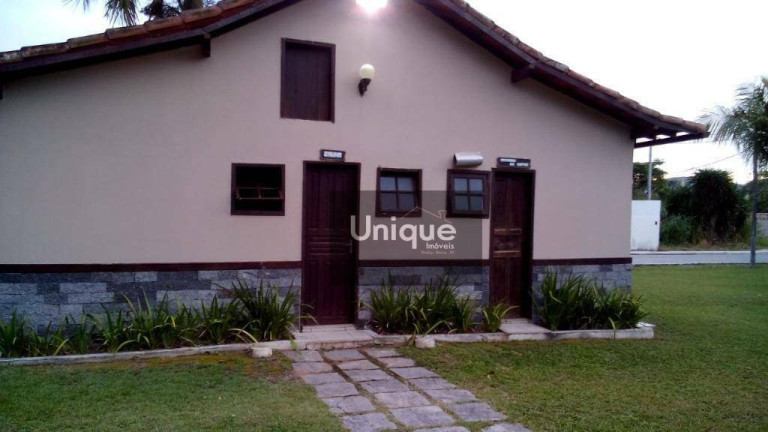 Imagem Casa com 2 Quartos à Venda, 130 m² em Caravelas - Armação Dos Búzios Imagem Casa com 2 Quartos à Venda, 130 m² em Caravelas - Armação Dos Búzios