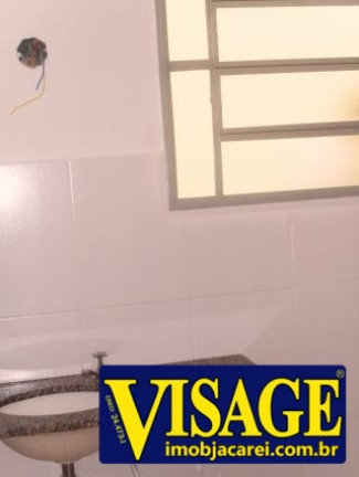 Imagem Casa de Condomínio com 2 Quartos à Venda, 45 m² em Pq. Santa Paula - Jacareí Imagem Casa de Condomínio com 2 Quartos à Venda, 45 m² em Pq. Santa Paula - Jacareí