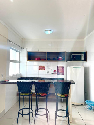Imagem Apartamento com 1 Quarto à Venda, 28 m² em Solar De Caldas Novas - Caldas Novas Imagem Apartamento com 1 Quarto à Venda, 28 m² em Solar De Caldas Novas - Caldas Novas