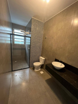 Casa com 2 Quartos à Venda, 89 m² em Vila Buarque - São Paulo
