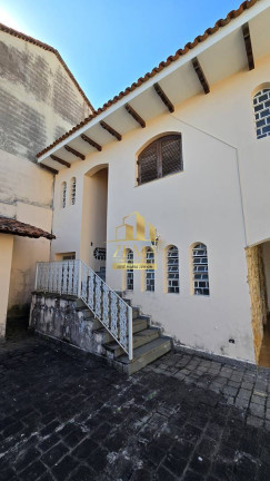 Imagem Sobrado com 3 Quartos à Venda, 390 m² em Vila Oliveira - Mogi Das Cruzes