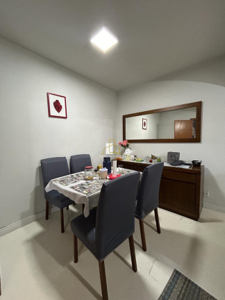 Imagem Casa com 3 Quartos à Venda, 200 m² em Barcelona - Serra Imagem Casa com 3 Quartos à Venda, 200 m² em Barcelona - Serra
