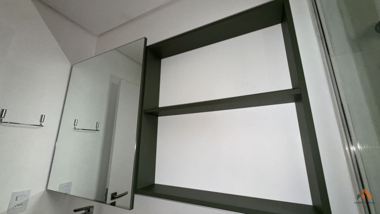 Imagem Apartamento com 2 Quartos à Venda, 76 m²