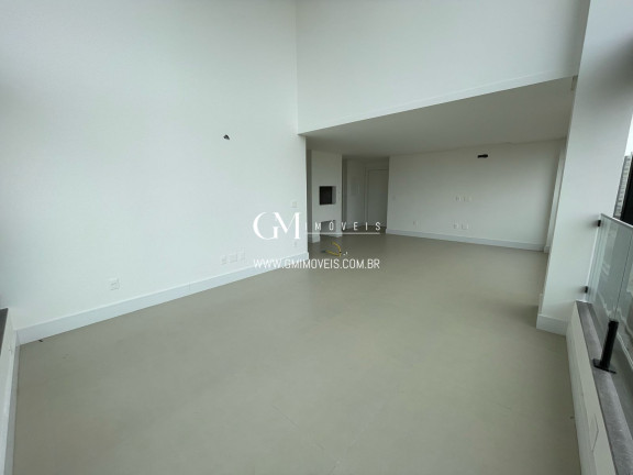 Apartamento com 3 Quartos à Venda, 142 m² em Centro - Torres