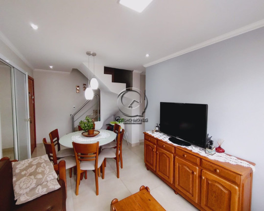 Apartamento com 3 Quartos à Venda, 127 m² em águas Claras Norte - águas Claras