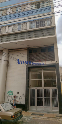 Apartamento com 2 Quartos à Venda, 120 m² em Centro - Jundiaí