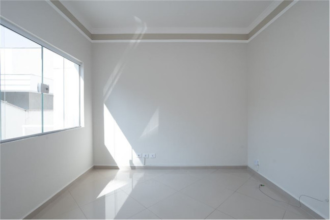 Imagem Casa com 2 Quartos à Venda,  em Vila Irmãos Arnoni - São Paulo