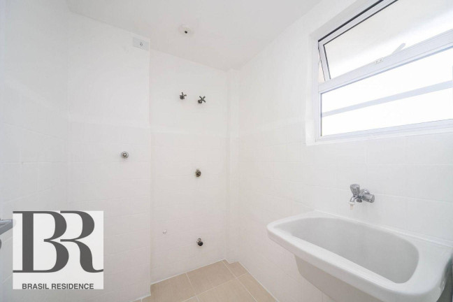 Imagem Apartamento com 2 Quartos à Venda, 51 m² em Moema - São Paulo Imagem Apartamento com 2 Quartos à Venda, 51 m² em Moema - São Paulo