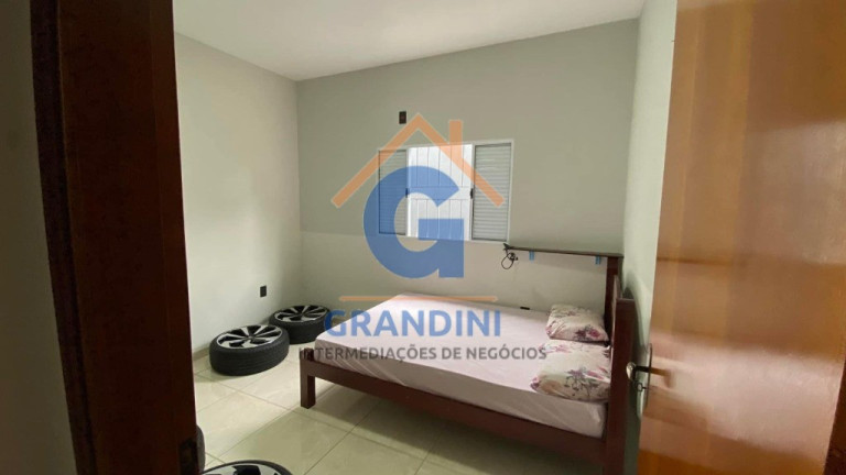Imagem Casa com 2 Quartos à Venda, 130 m² em Jardim Itacolomi - Mogi Guaçu Imagem Casa com 2 Quartos à Venda, 130 m² em Jardim Itacolomi - Mogi Guaçu