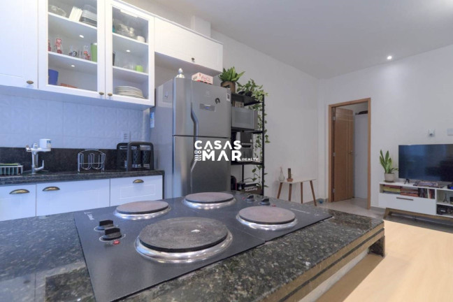 Imagem Imóvel com 2 Quartos à Venda, 73 m² em Botafogo - Rio De Janeiro Imagem Imóvel com 2 Quartos à Venda, 73 m² em Botafogo - Rio De Janeiro