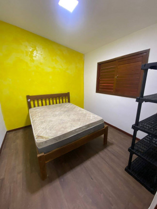 Imagem Sobrado à Venda, 174 m² em Centro - Tibau Do Sul Imagem Sobrado à Venda, 174 m² em Centro - Tibau Do Sul