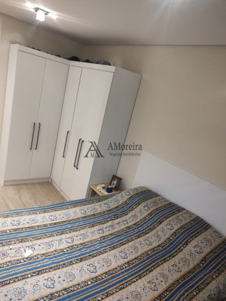 Imagem Imóvel com 2 Quartos à Venda, 64 m² em Recanto Quarto Centenário - Jundiaí Imagem Imóvel com 2 Quartos à Venda, 64 m² em Recanto Quarto Centenário - Jundiaí