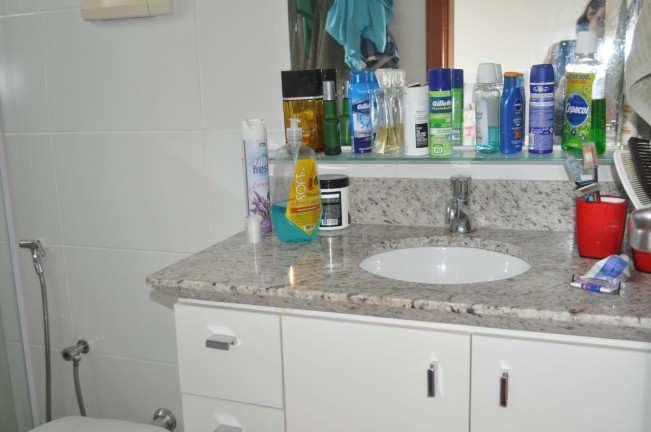 Imagem Apartamento com 2 Quartos à Venda, 63 m² em Jardim Camburi - Vitória Imagem Apartamento com 2 Quartos à Venda, 63 m² em Jardim Camburi - Vitória