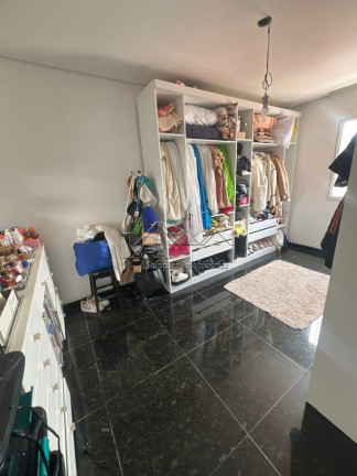 Imagem Cobertura com 2 Quartos à Venda, em Vila Buenos Aires - São Paulo Imagem Cobertura com 2 Quartos à Venda, em Vila Buenos Aires - São Paulo