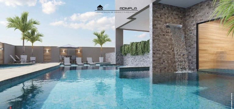 Imagem Apartamento com 2 Quartos à Venda, 56 m² em Méier - Rio De Janeiro