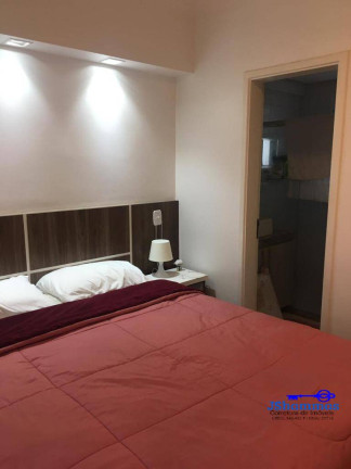 Imagem Apartamento com 2 Quartos à Venda, 86 m² em Vila Sonia - São Paulo