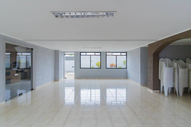 Imagem Apartamento com 2 Quartos à Venda, 54 m² em Cangaíba - São Paulo