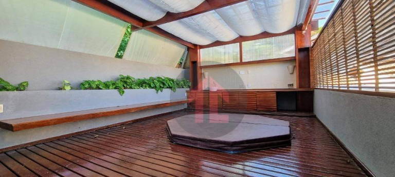Imagem Sobrado com 3 Quartos à Venda ou Locação, 450 m² em Parque Jatibaia (sousas) - Campinas Imagem Sobrado com 3 Quartos à Venda ou Locação, 450 m² em Parque Jatibaia (sousas) - Campinas