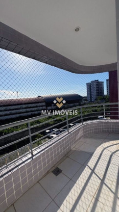 Imagem Apartamento com 2 Quartos à Venda, 69 m² em Mangueirão - Belém Imagem Apartamento com 2 Quartos à Venda, 69 m² em Mangueirão - Belém