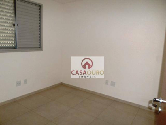 Imagem Apartamento com 3 Quartos à Venda, 76 m² em São Geraldo - Belo Horizonte Imagem Apartamento com 3 Quartos à Venda, 76 m² em São Geraldo - Belo Horizonte