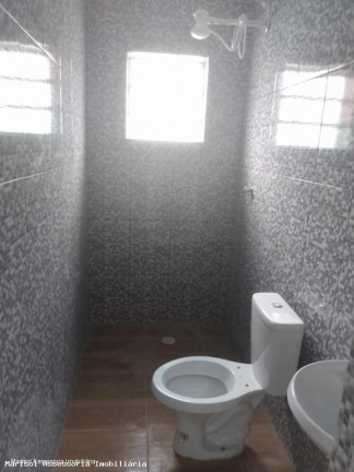 Imagem Casa com 2 Quartos à Venda, em Agenor De Campos - Mongaguá Imagem Casa com 2 Quartos à Venda, em Agenor De Campos - Mongaguá