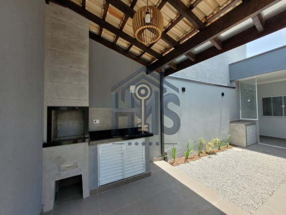 Imagem Casa com 3 Quartos à Venda, 187 m² em Jardim Altos De Santana Ii - Jacareí Imagem Casa com 3 Quartos à Venda, 187 m² em Jardim Altos De Santana Ii - Jacareí