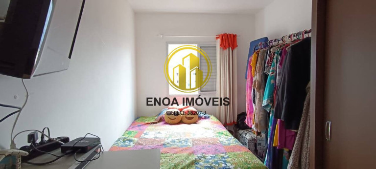Imagem Apartamento com 2 Quartos à Venda, 54 m² em Ocian - Praia Grande Imagem Apartamento com 2 Quartos à Venda, 54 m² em Ocian - Praia Grande
