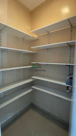 Imagem Casa com 4 Quartos à Venda, 558 m² em Jardim Idaia - Embu Das Artes Imagem Casa com 4 Quartos à Venda, 558 m² em Jardim Idaia - Embu Das Artes