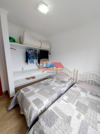 Imagem Apartamento com 3 Quartos à Venda, 130 m² em Itaguá - Ubatuba Imagem Apartamento com 3 Quartos à Venda, 130 m² em Itaguá - Ubatuba