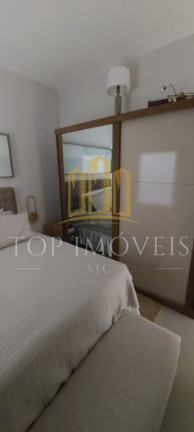 Imagem Casa de Condomínio com 3 Quartos à Venda, 250 m² em Parque Residencial Maria Elmira - Caçapava Imagem Casa de Condomínio com 3 Quartos à Venda, 250 m² em Parque Residencial Maria Elmira - Caçapava