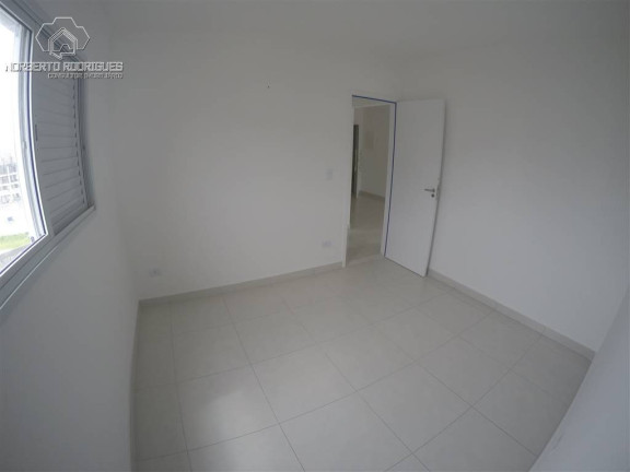 Imagem Apartamento com 2 Quartos à Venda, 71 m² em Guilhermina - Praia Grande Imagem Apartamento com 2 Quartos à Venda, 71 m² em Guilhermina - Praia Grande