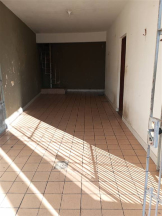 Imagem Casa com 2 Quartos à Venda, 80 m² em Guilhermina - Praia Grande Imagem Casa com 2 Quartos à Venda, 80 m² em Guilhermina - Praia Grande