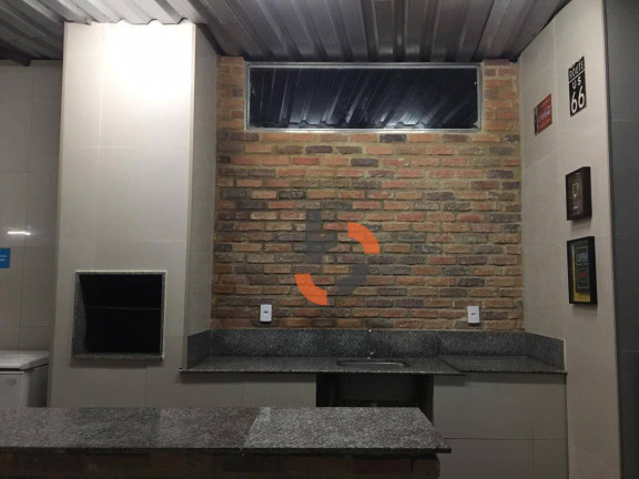 Imagem Fazenda à Venda, 400 m² em Centro - Queimados