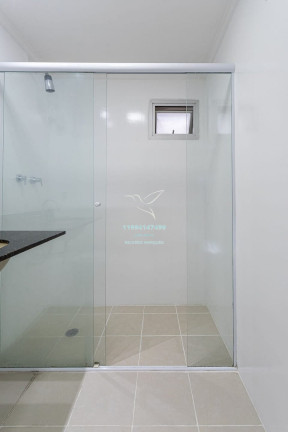 Imagem Apartamento com 3 Quartos à Venda, 175 m² em Jardim Paulista - São Paulo Imagem Apartamento com 3 Quartos à Venda, 175 m² em Jardim Paulista - São Paulo